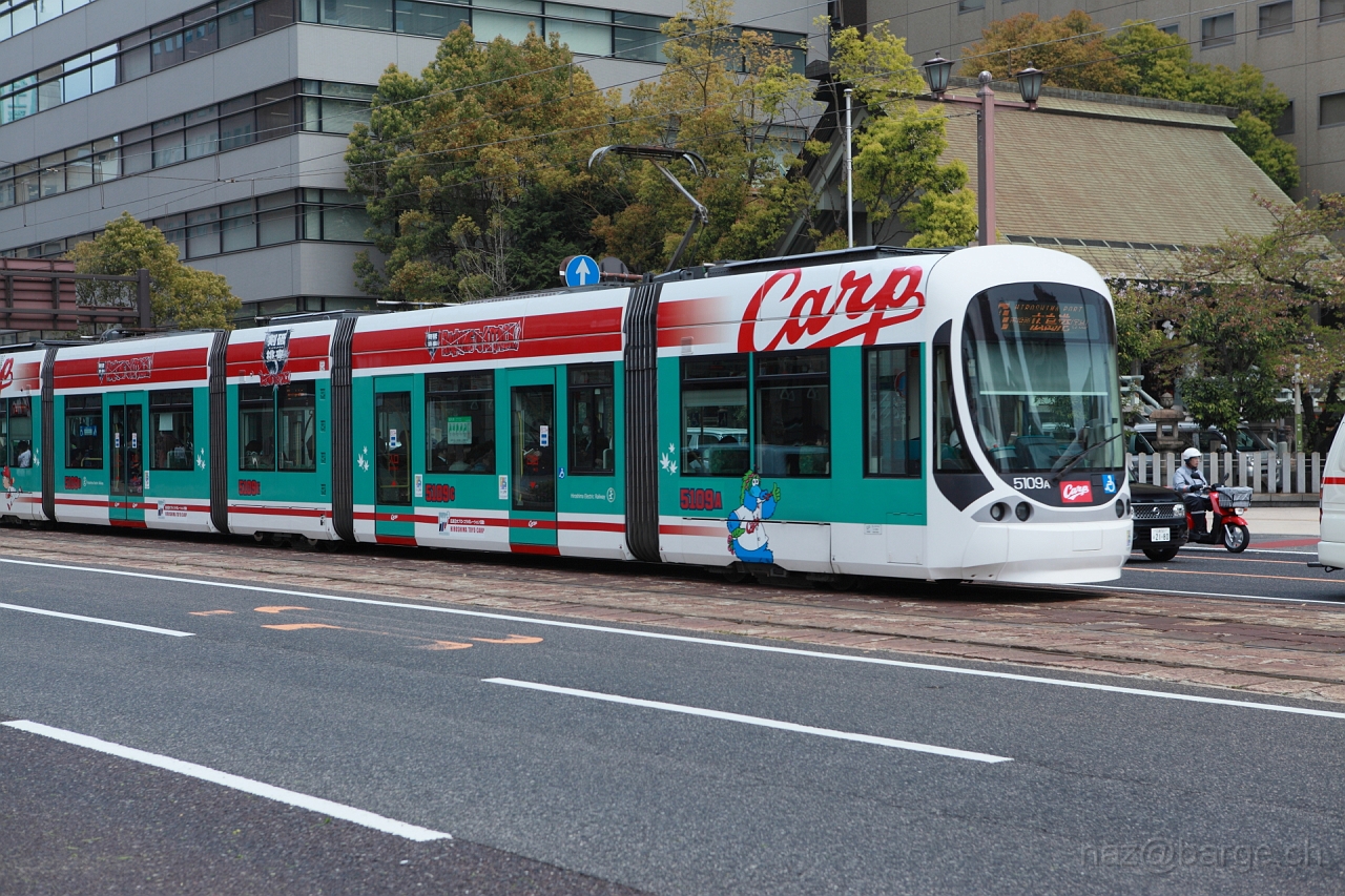 EOS 5D Mark II09_04_20134098.JPG